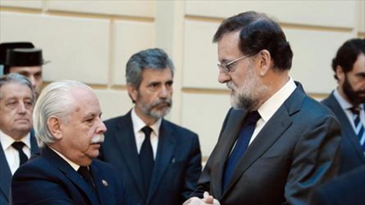 -EFE / ÁNGEL DÍAZ