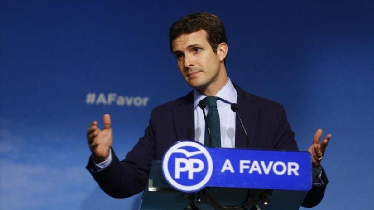 -AGUSTIN CATALAN