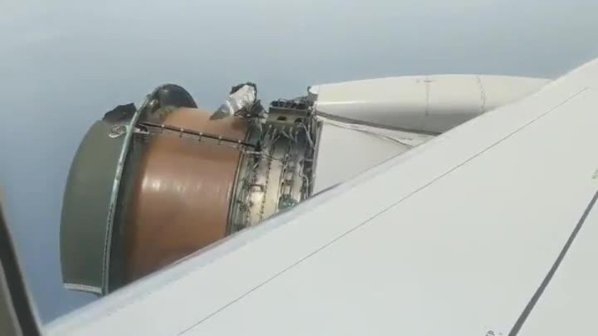 -PERIODICO