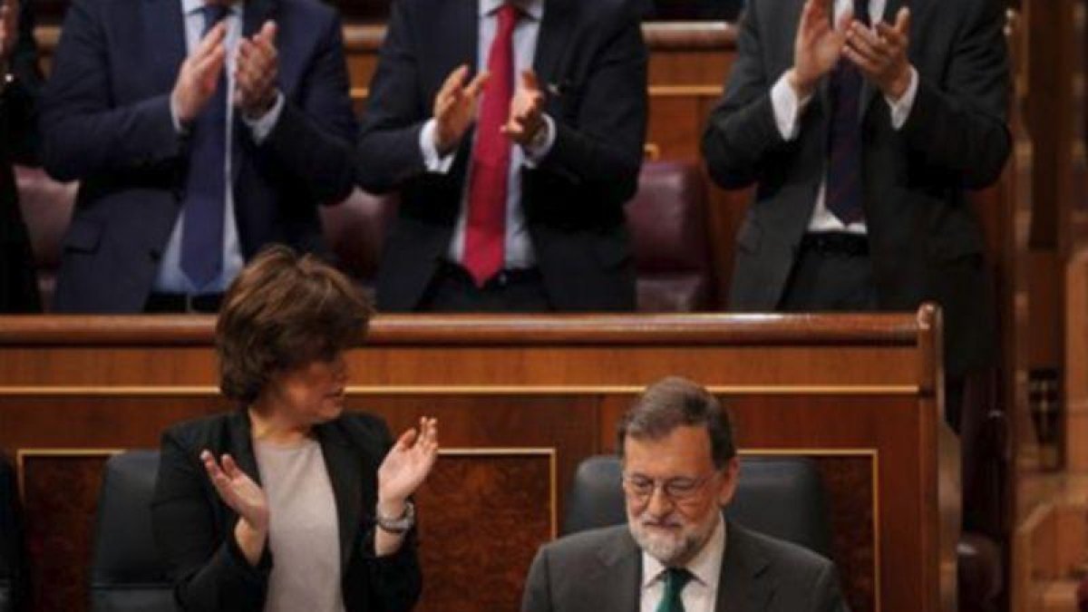-EL PERIÓDICO