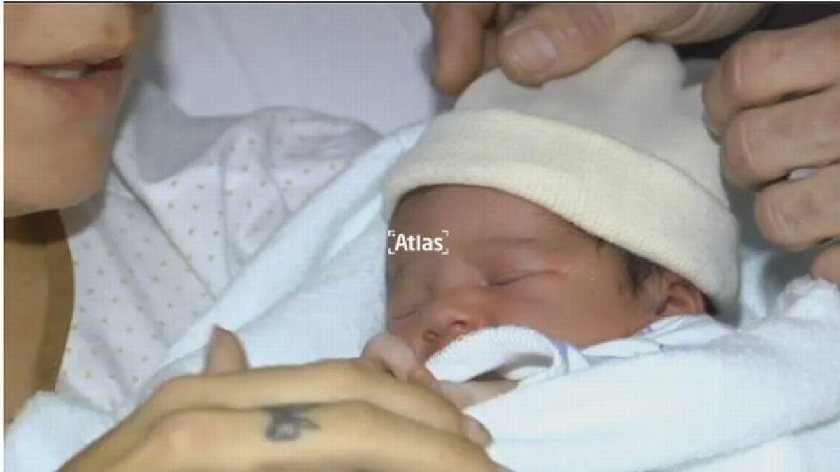 -ATLAS