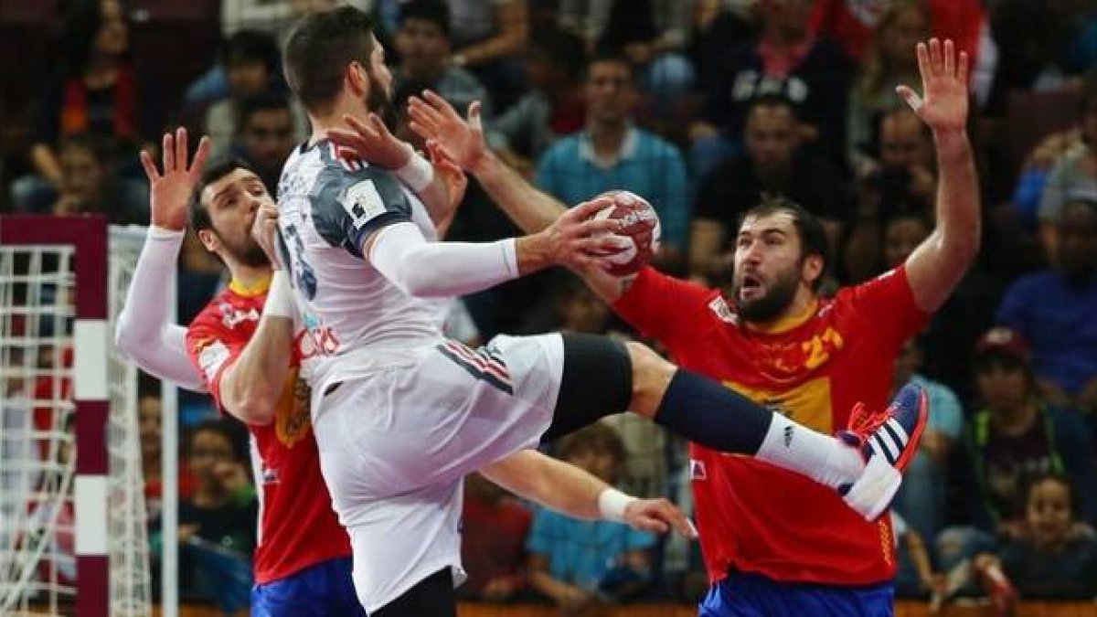 -Foto: AFP / NARWAN NAAMANI