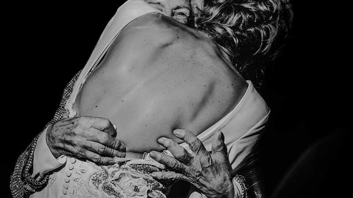 -ESTUDIO 2D WEDDINGS