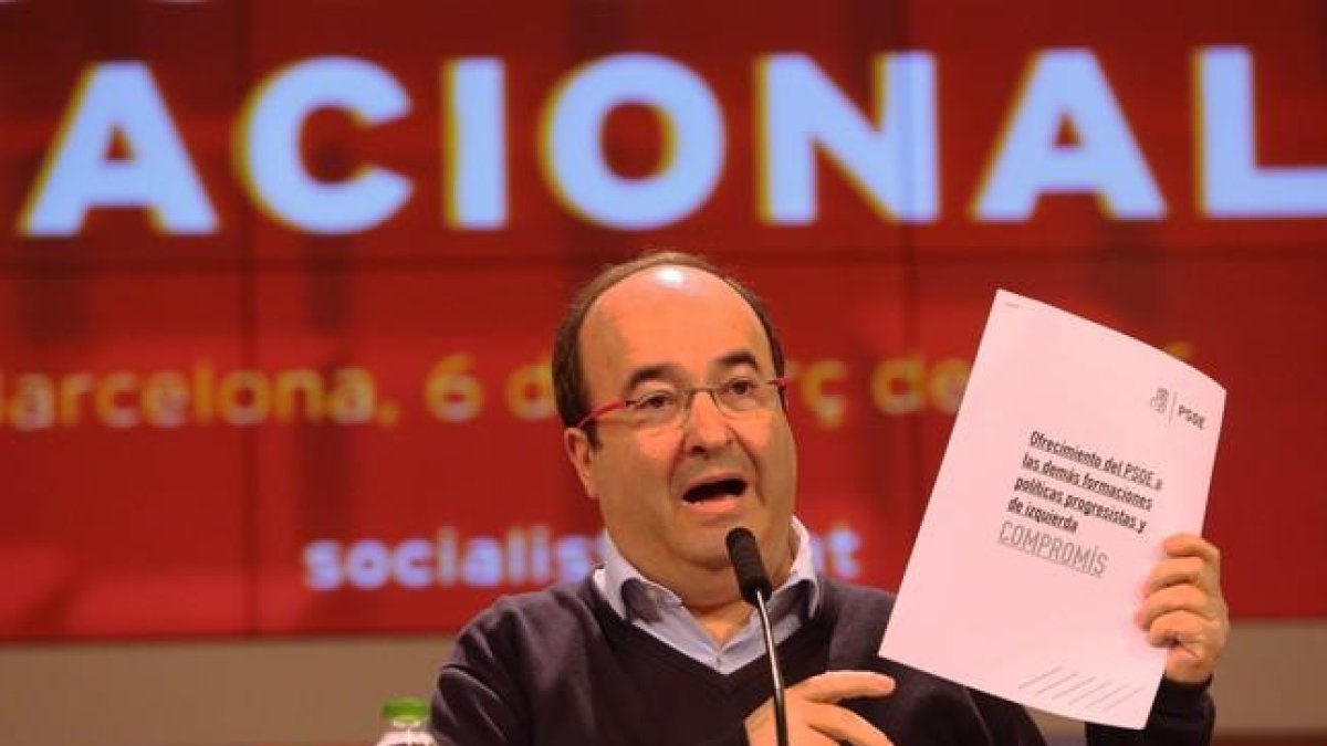 -RICARD CUGAT