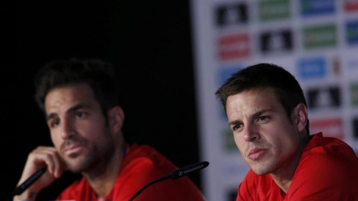 -REUTERS / ALBERT GEA