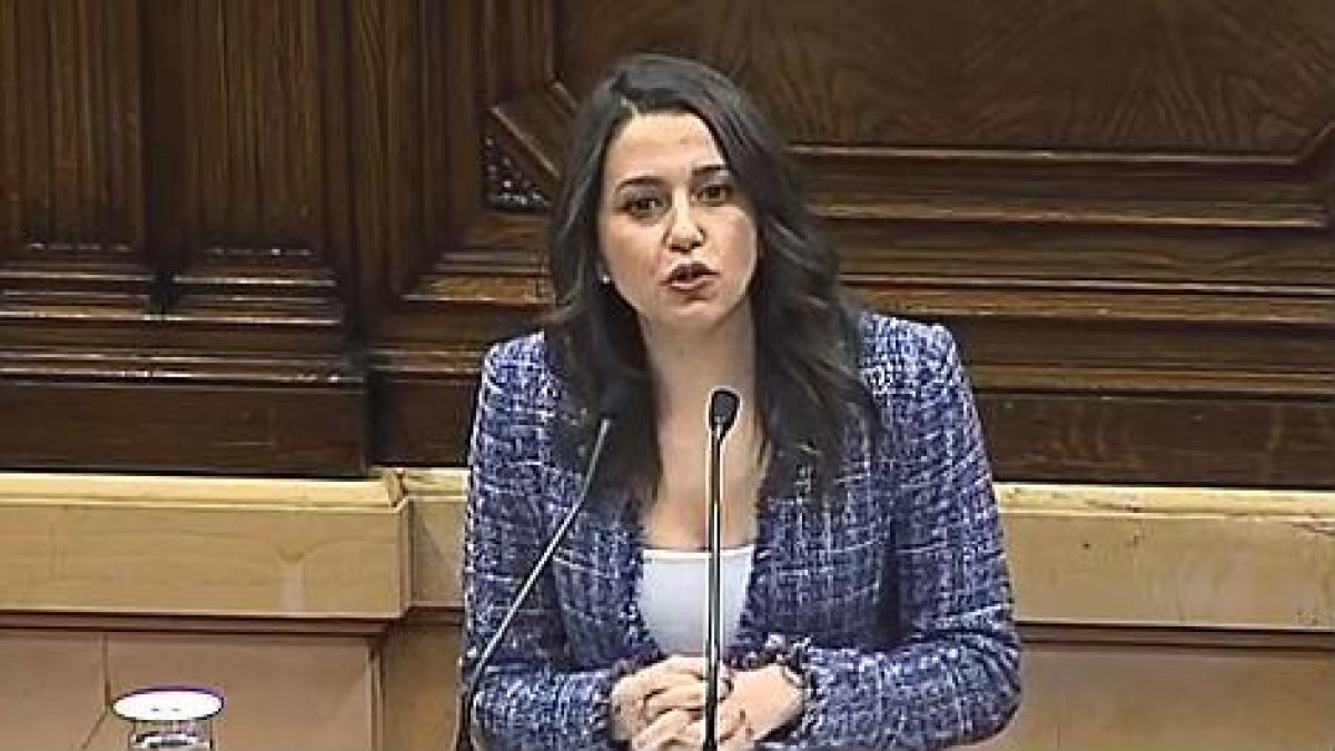 -EL PERIÓDICO