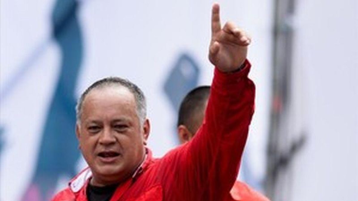 -EL PERIÓDICO