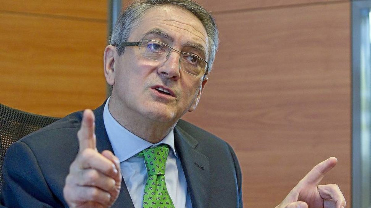 Ginés Clemente-J. M. Lostau