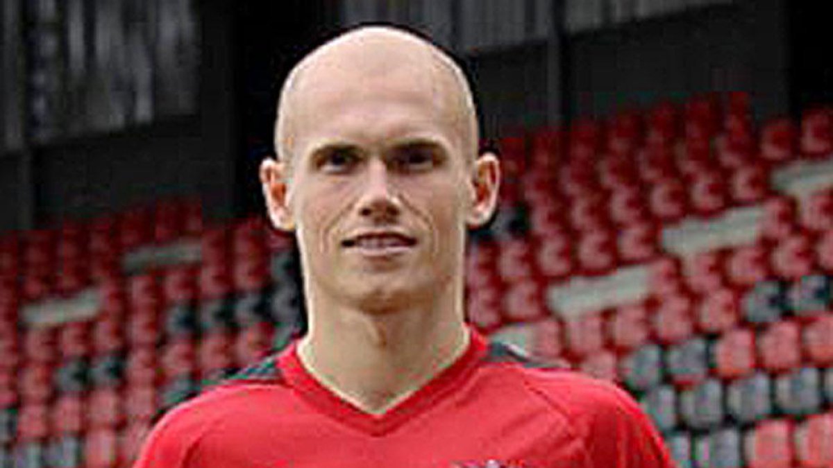 Jon Guridi.-@CDMIRANDES