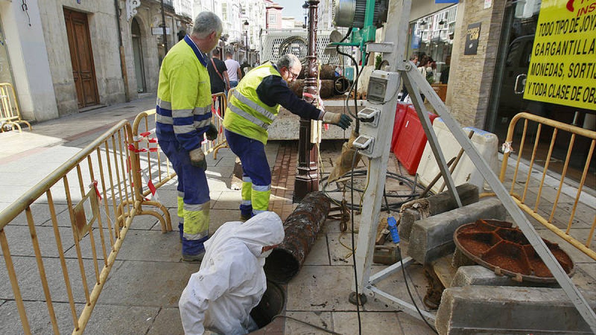 -