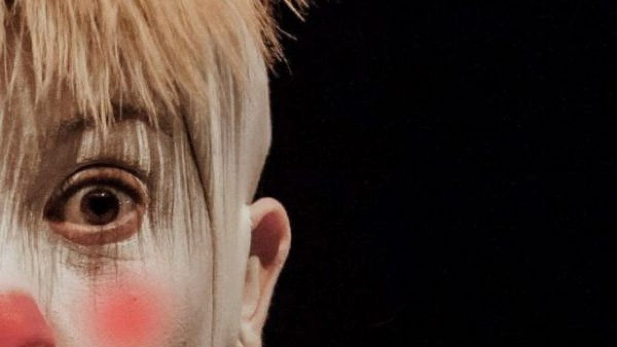 Parade estará en la capital ribereña el 27 de junio