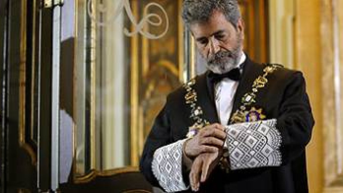 -Foto: EL PERIÓDICO