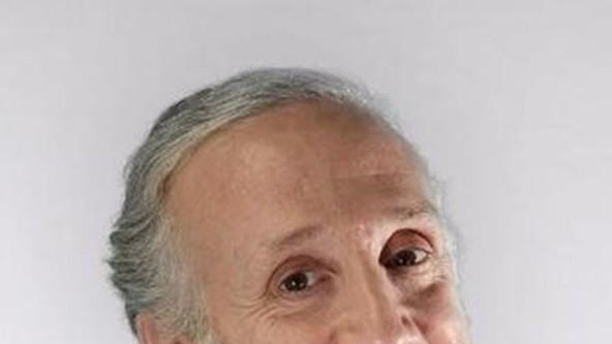 Eduardo Inda.-
