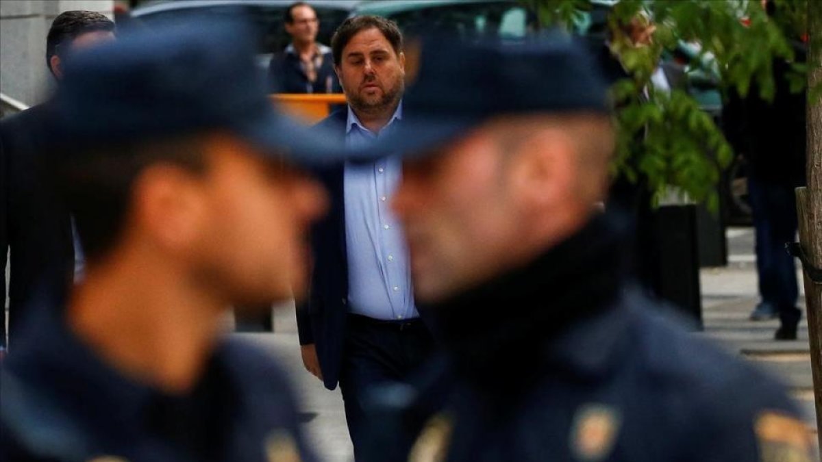 -JAVIER BARBANCHO/REUTERS