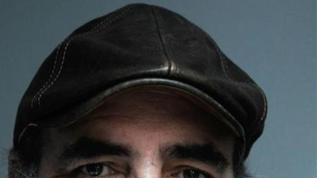 José María Hernández Ripoll.-