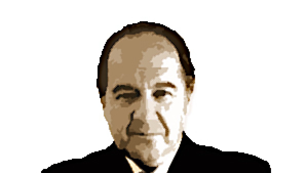 Imagen JOSÉ CARLOS FUERTES