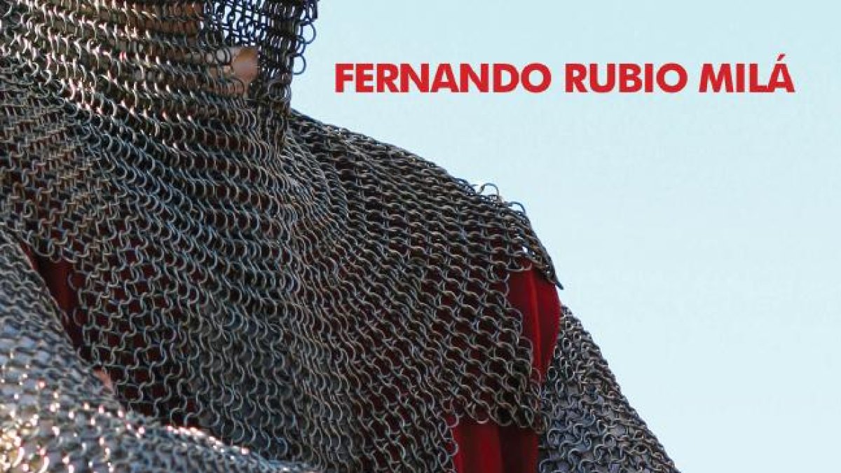 Portada del libro.-
