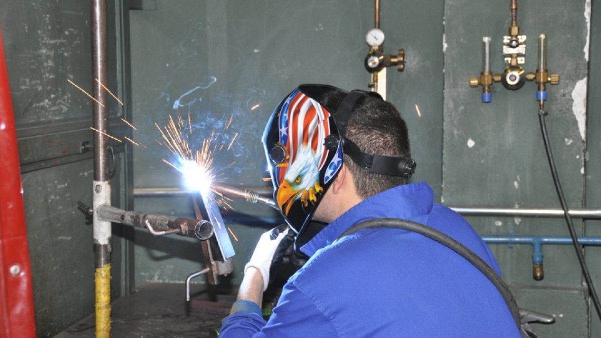 La ley de Formación Profesional y su aplicación se debate este 15 de septiembre en el Real Monasterio de San Agustín de Burgos.