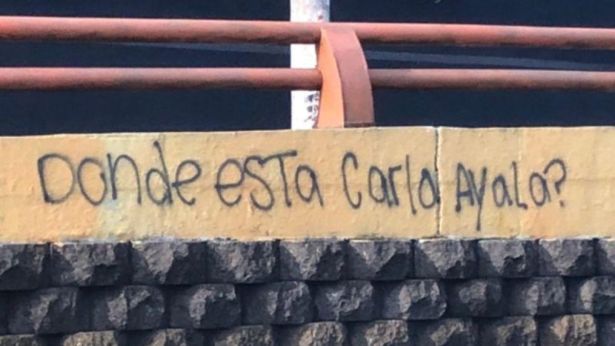 -ADRIANA JUÁREZ