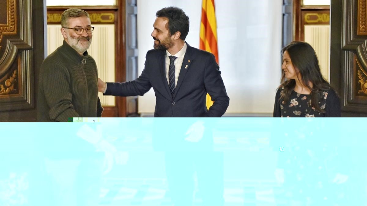 -EL PERIÓDICO