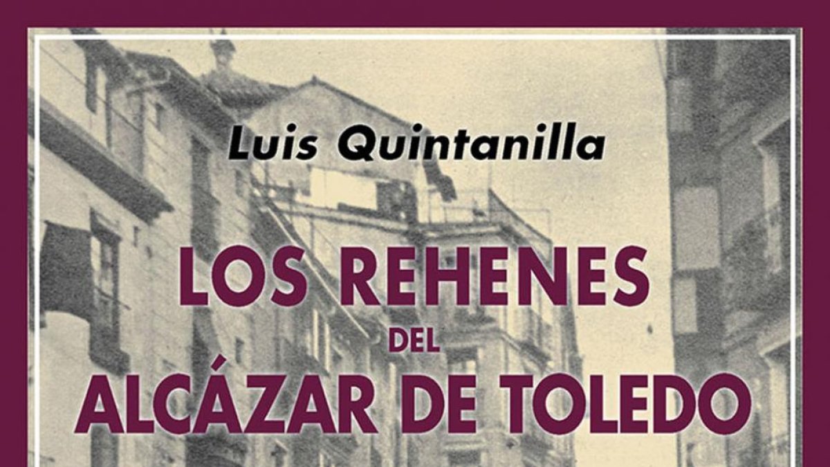 Portada del libro.-