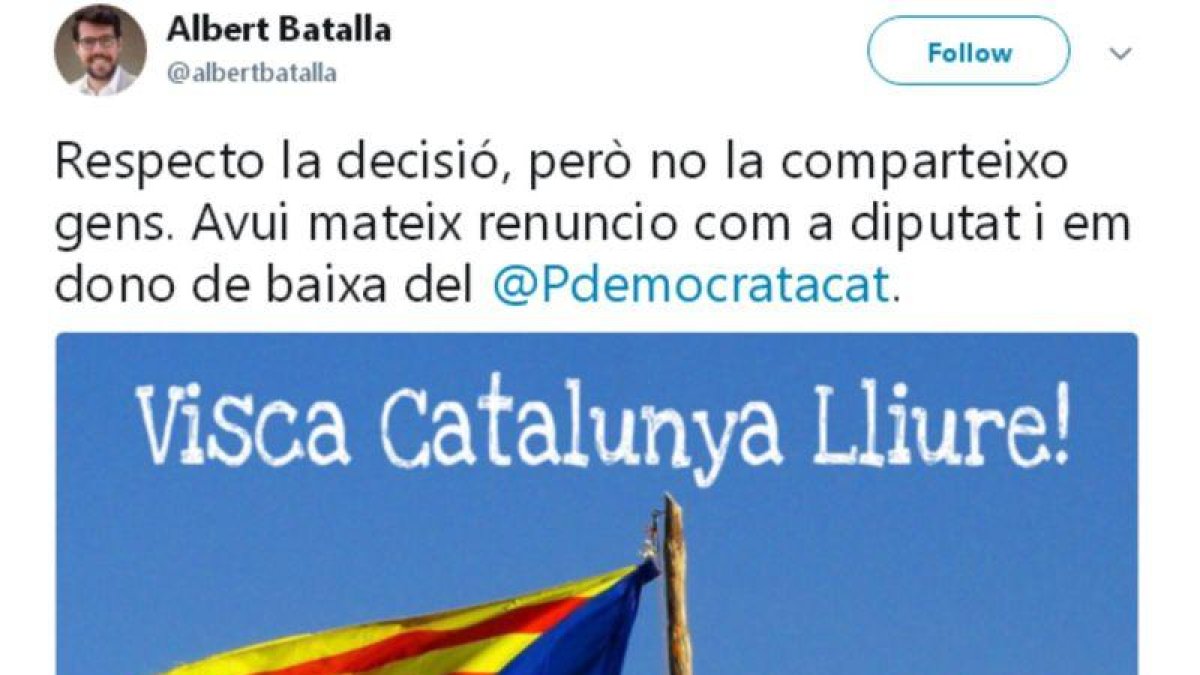-EL PERIÓDICO