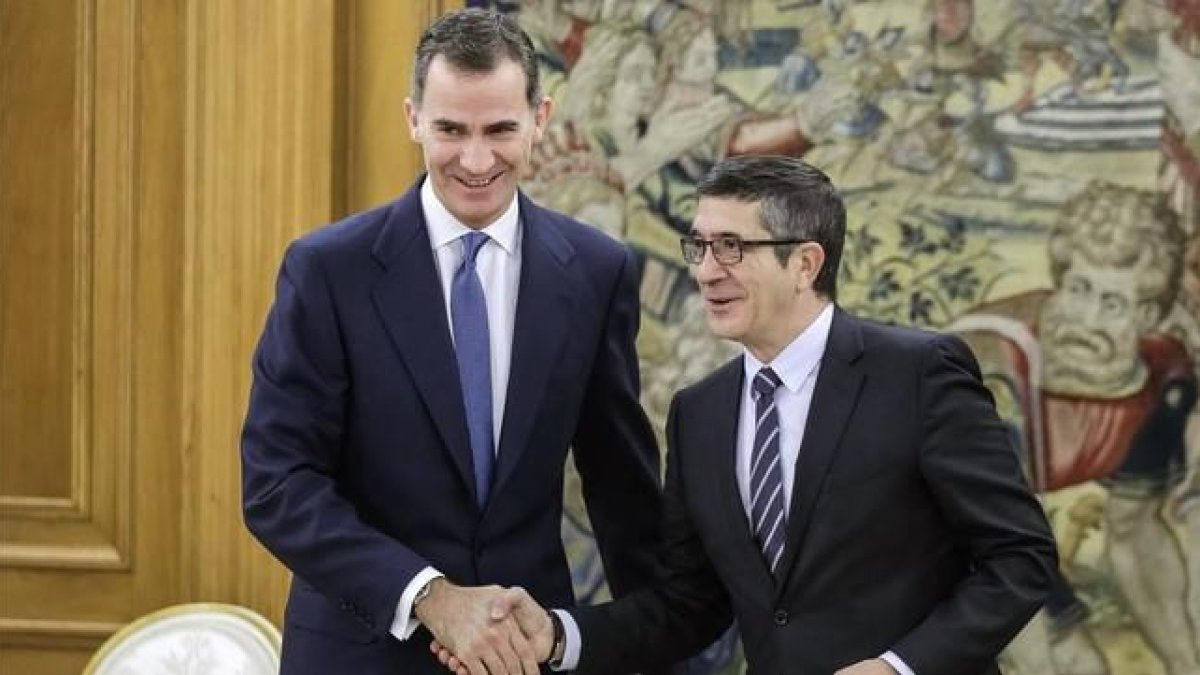 -EL PERIÓDICO / MADRID