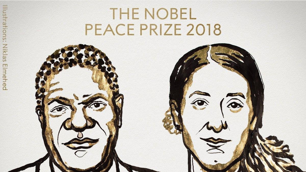 -NOBELPRIZE