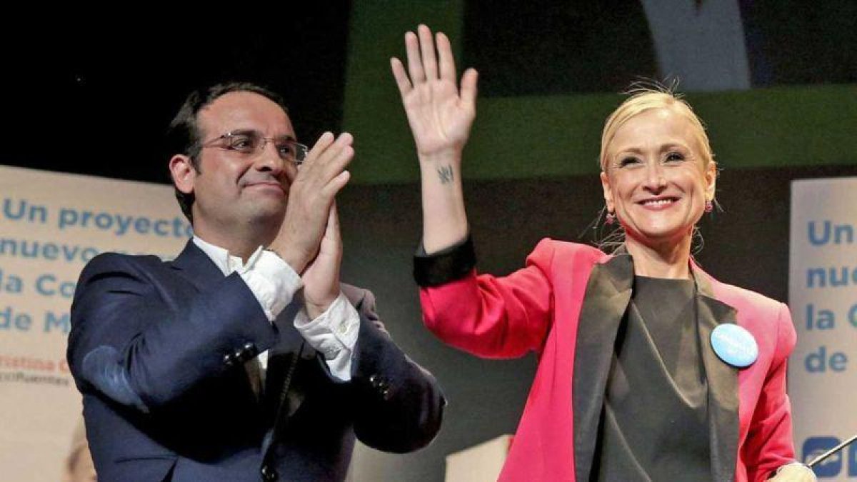 -EL PERIÓDICO