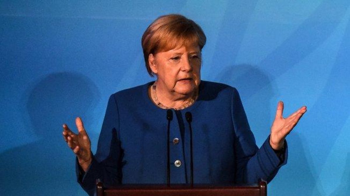 -GETTY IMAGES NORTH AMERICA