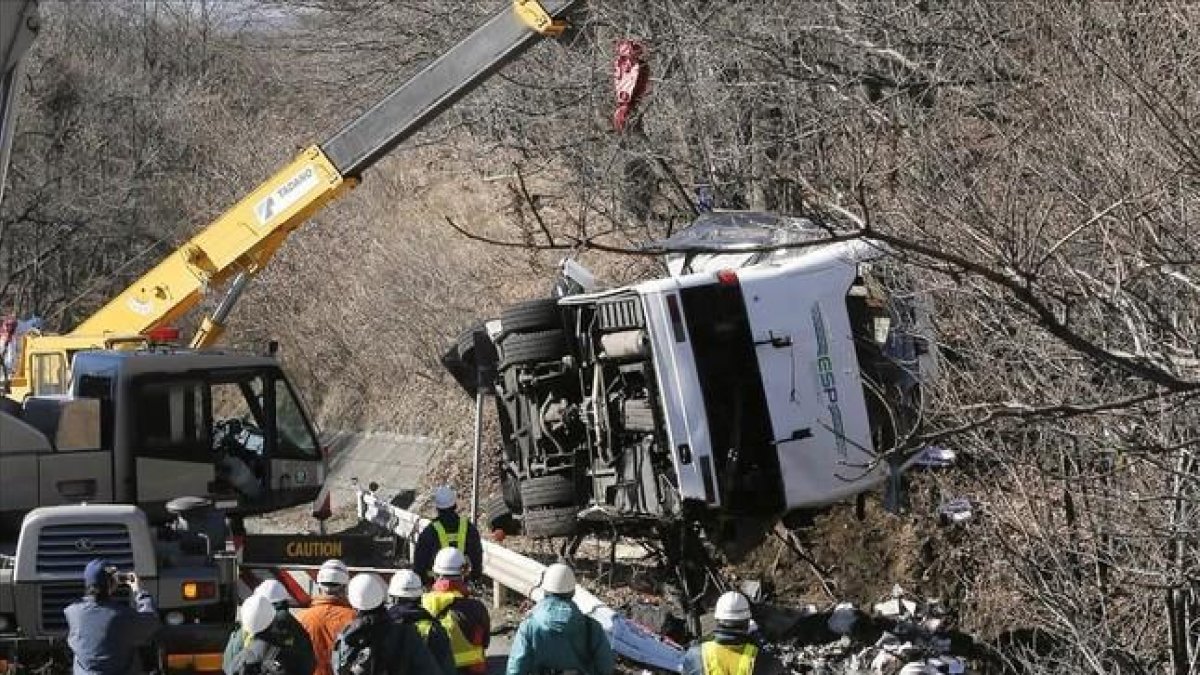 -JIJI PRESS