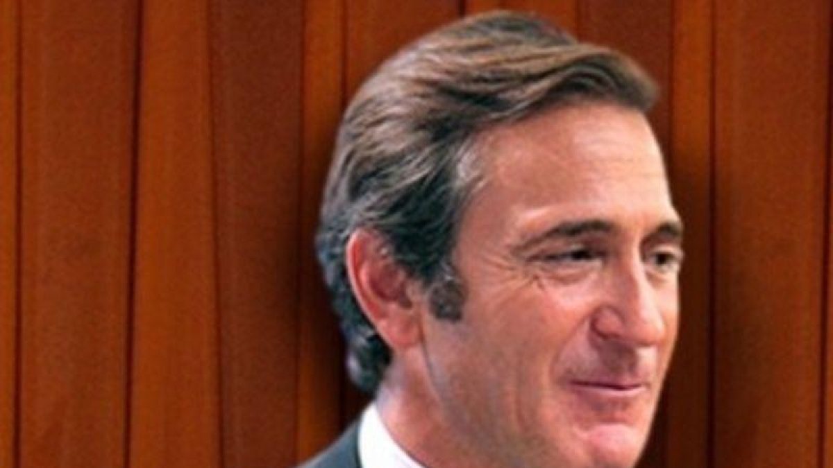 Josep Pujol Ferrusola.-