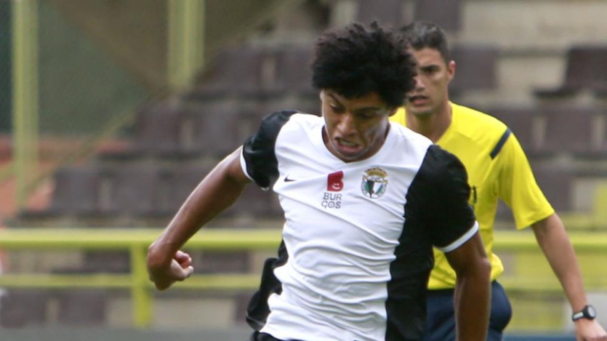 Zarandona sufre fuertes dolores en el hombro lesionado-Raúl G. Ochoa