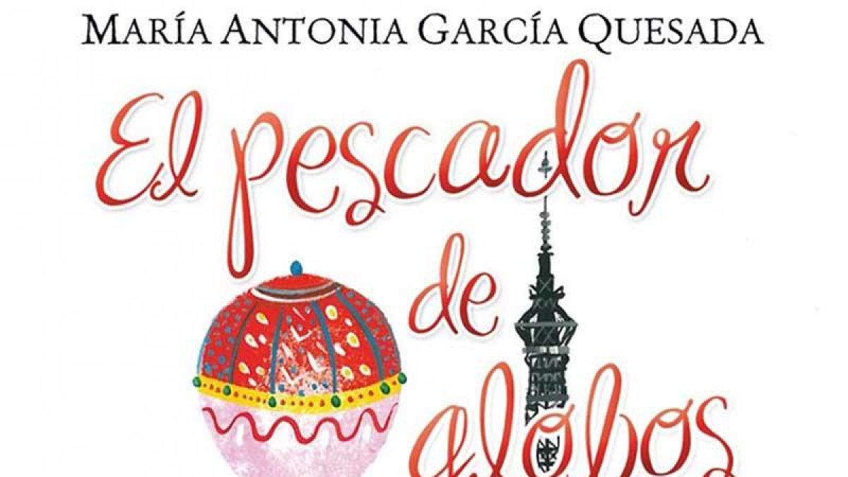 Portada del libro.-
