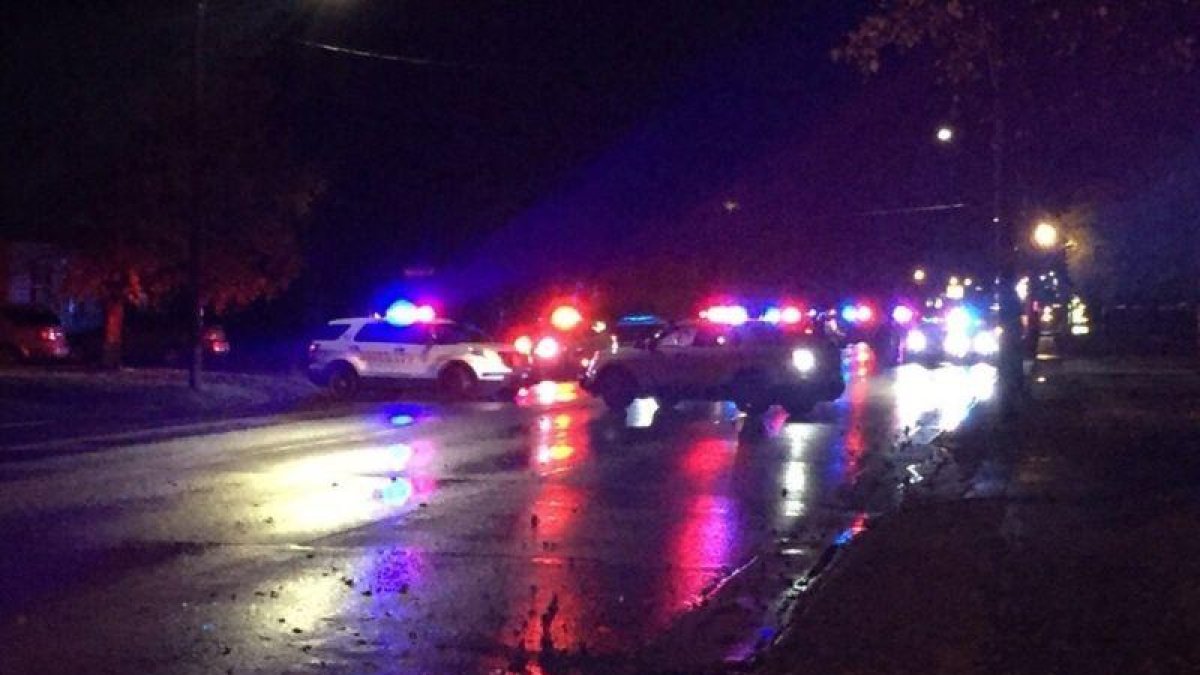 -KCCI News