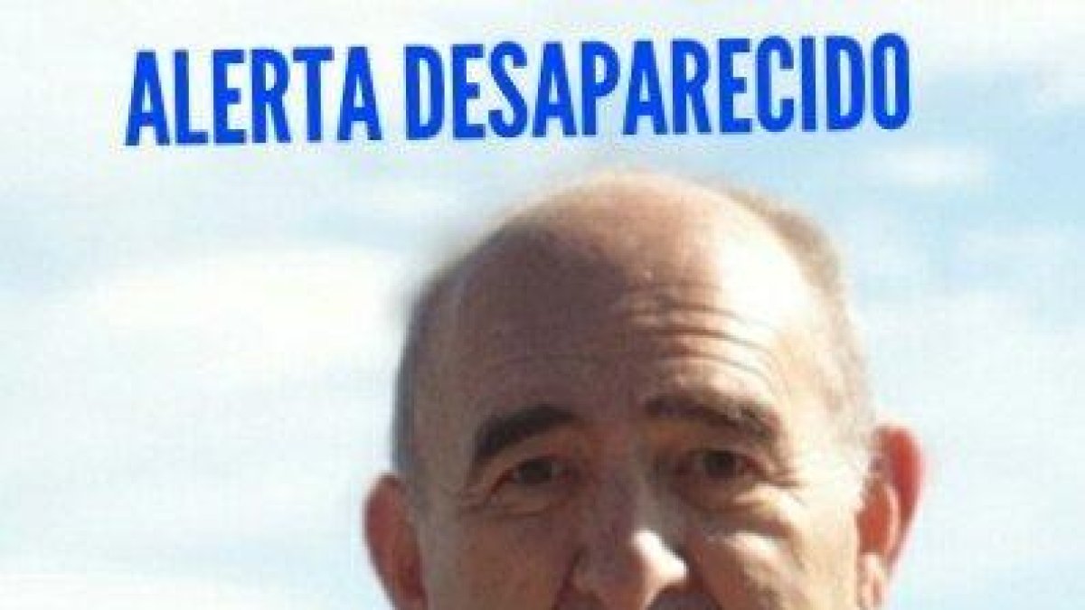 Luis Miguel Rodrigo-ECB