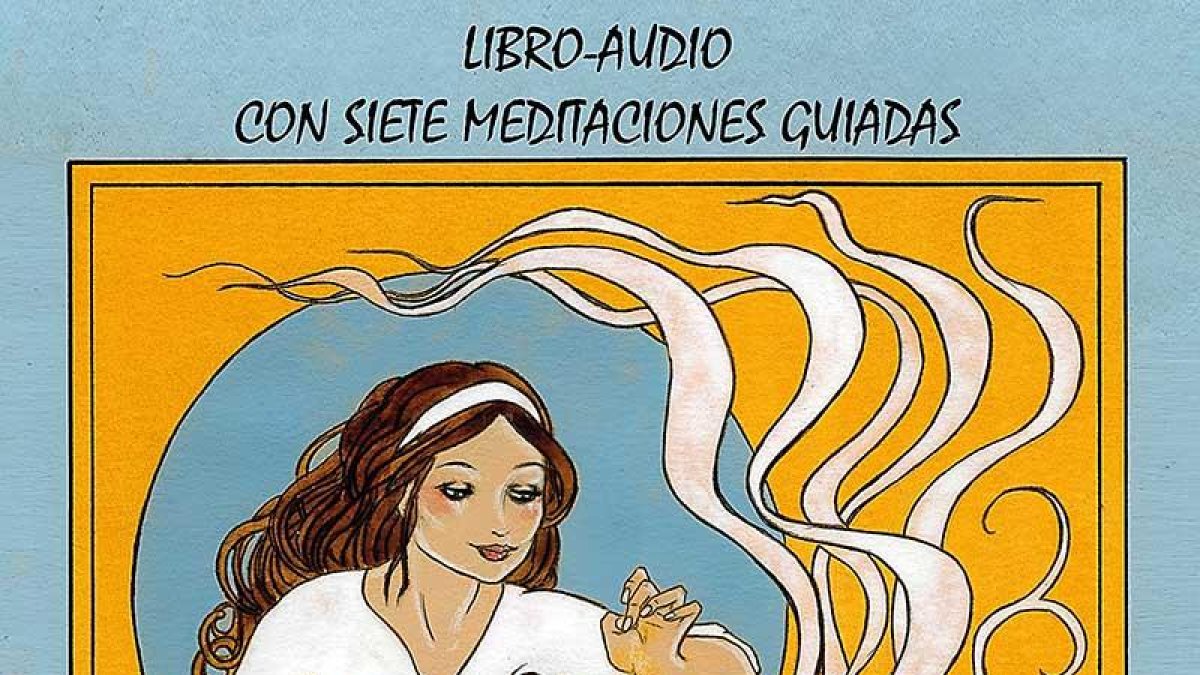 Portada del volumen editado bajo el sello de Balnea.-