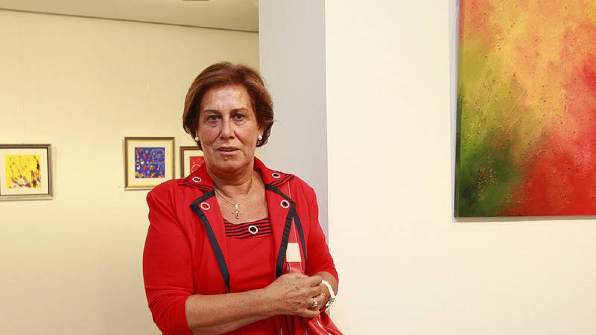 -