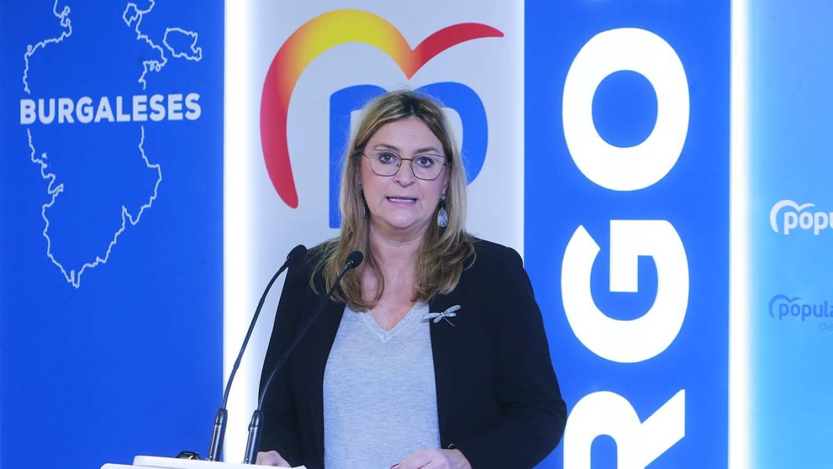 La Junta adjudica 26 millones de euros para la ayuda a domicilio. RAÚL G. OCHOA