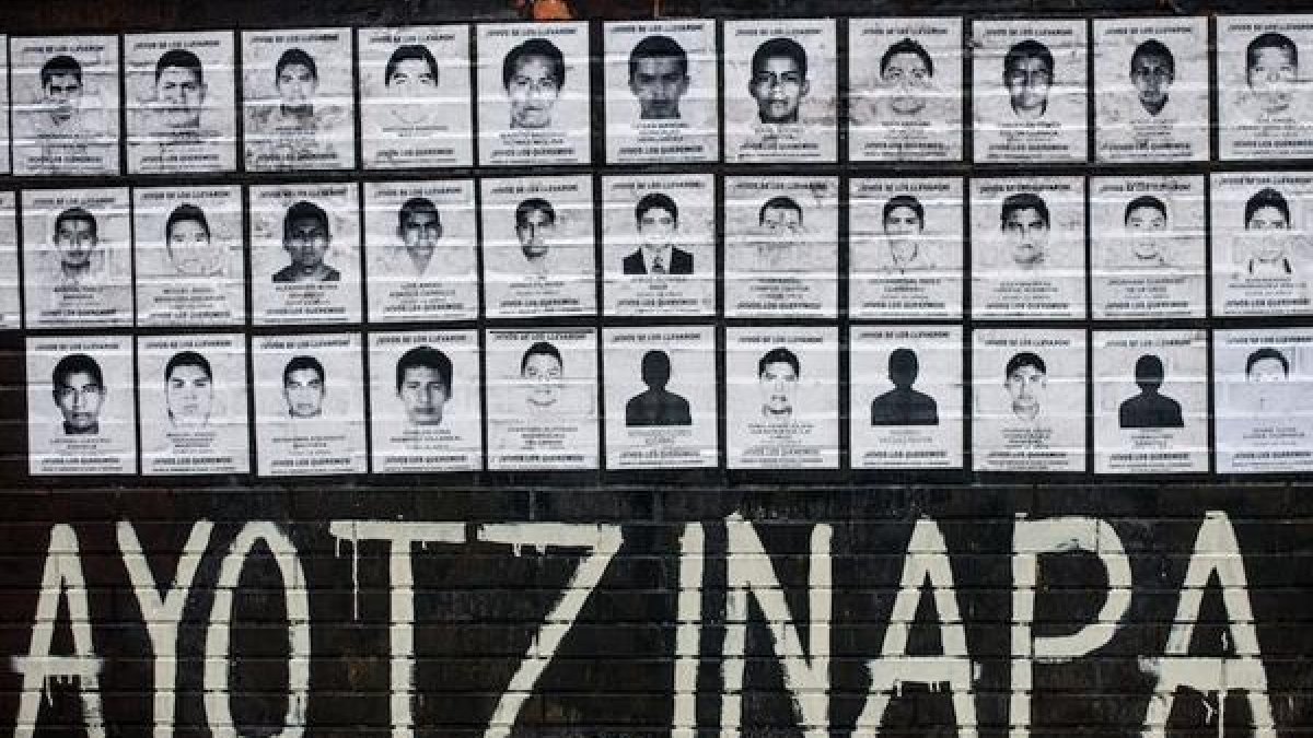 -PERIÓDICODELAREPÚBLICA.COM.MX