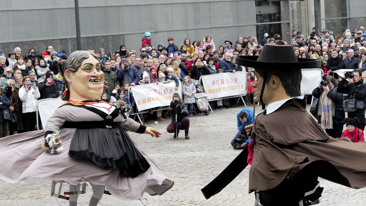 El Ayuntamiento ha iniciado los trámites para solicitar la declaración de BIC