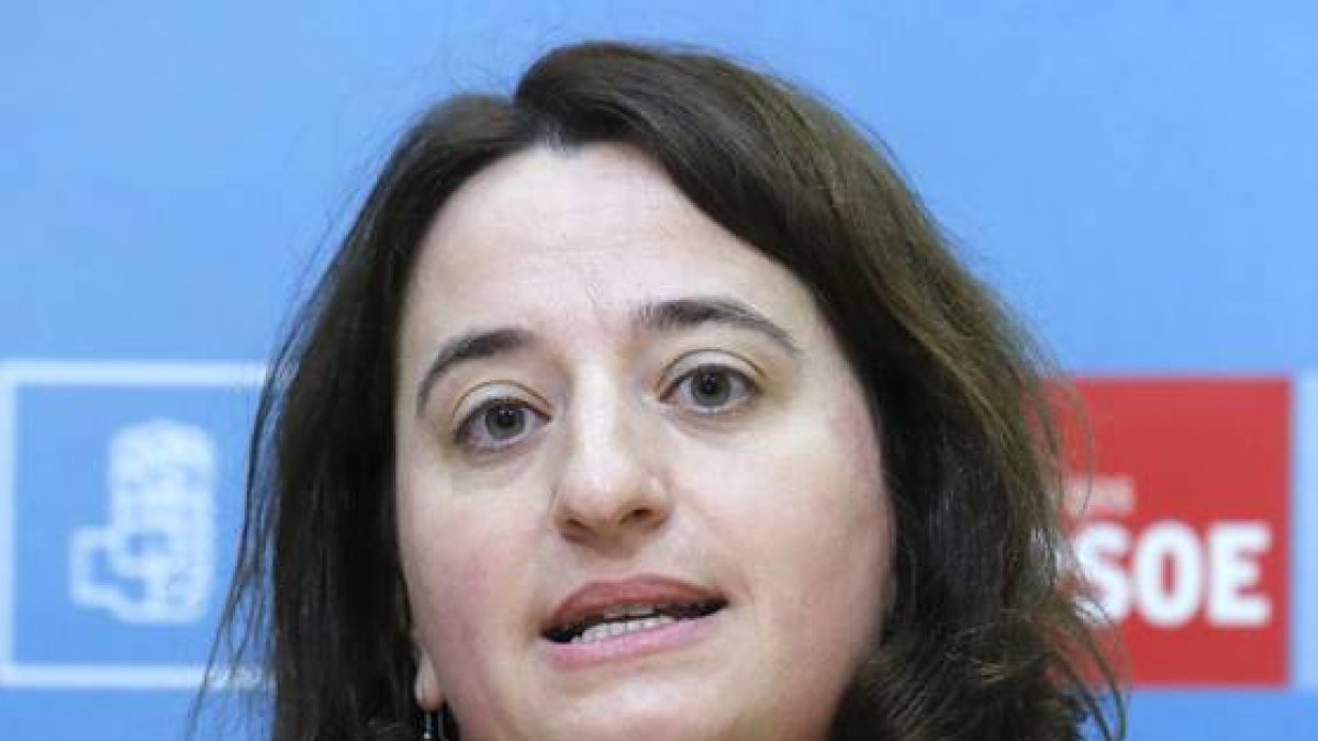 Esther Peñalba-RAUL G. OCHOA