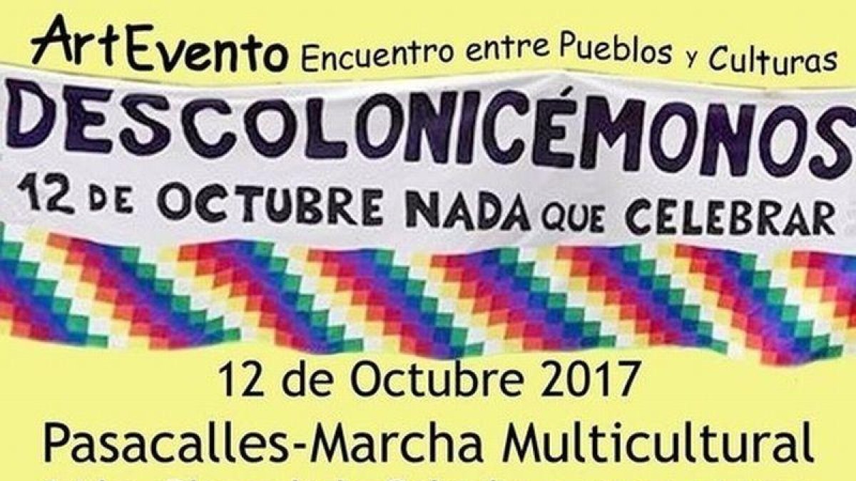-EL PERIÓDICO