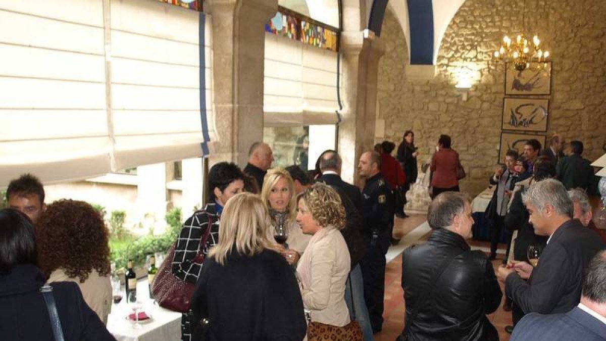 -