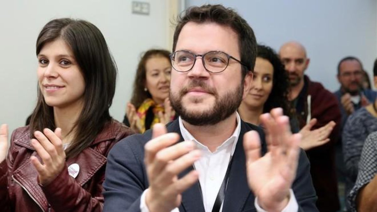 -RICARD CUGAT