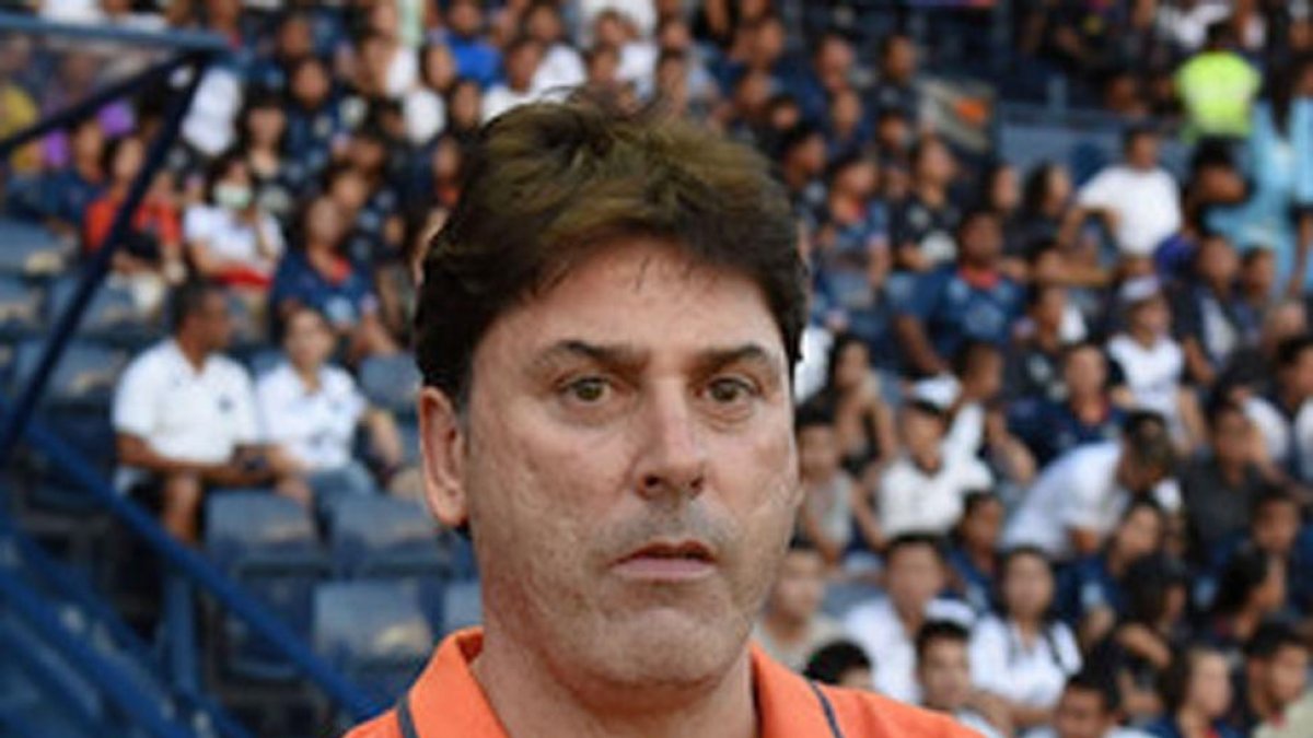 Alejandro Menéndez-ECB