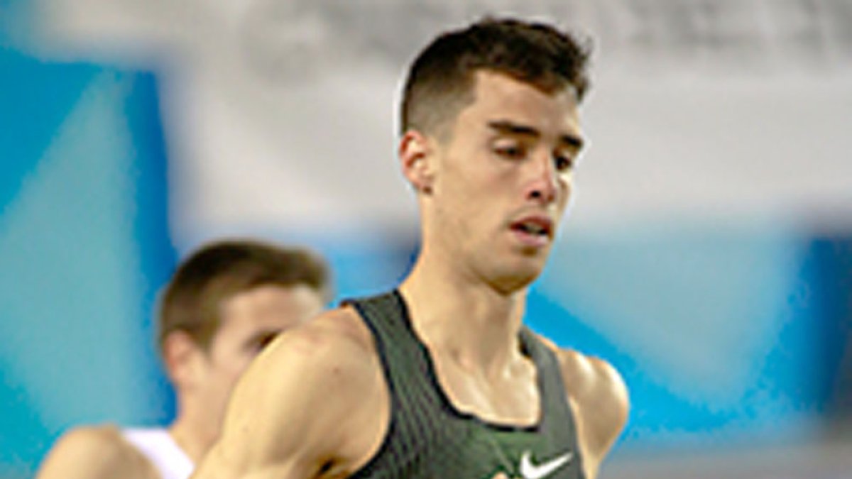 Jesús Gómez
