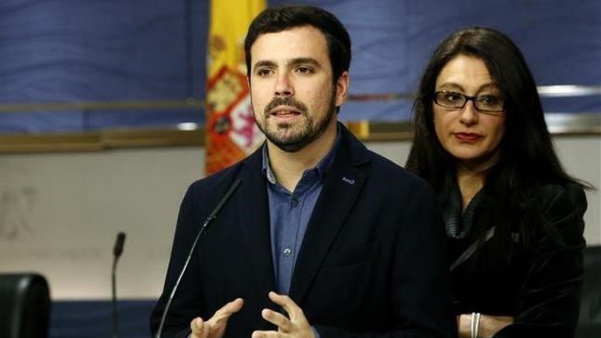-JUAN MANUEL PRATS