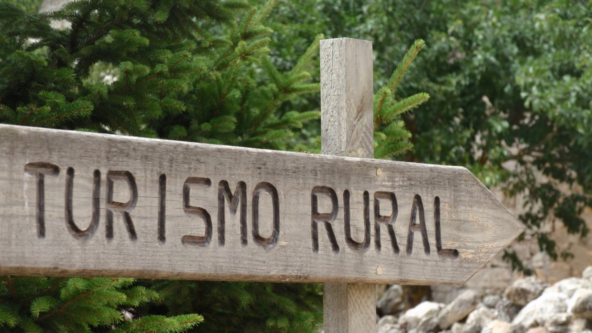 Los establecimientos confiesan estar ya al límite. M. M.