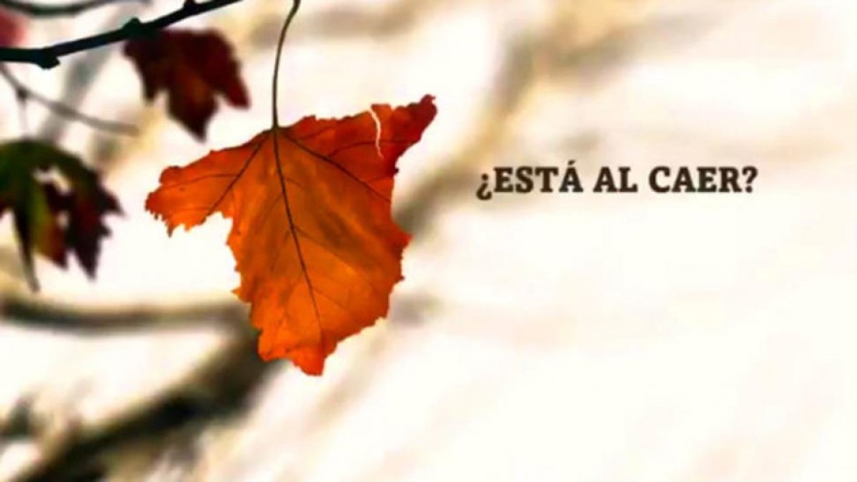 Imagen promocional de Salvados sobre el 1-O-ATRESMEDIA